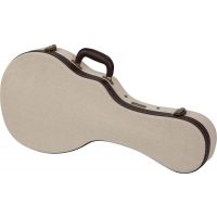 Gator GW-JM-MANDOLIN étui pour mandoline - Vue 3